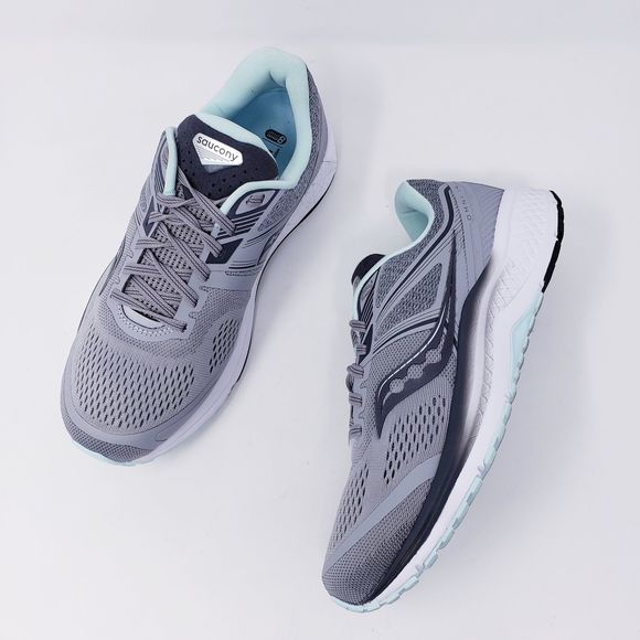 size 13 women's tennis shoes